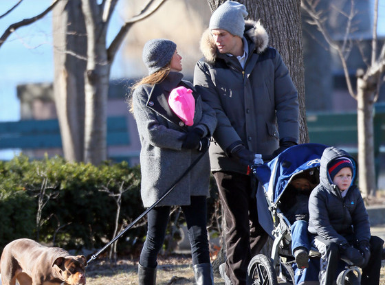 Gisele Bundchen, Tom Brady Gisele Bundchen, Tom Brady